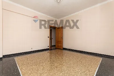 Appartamento in vendita a Genova, Marassi,... - foto 9