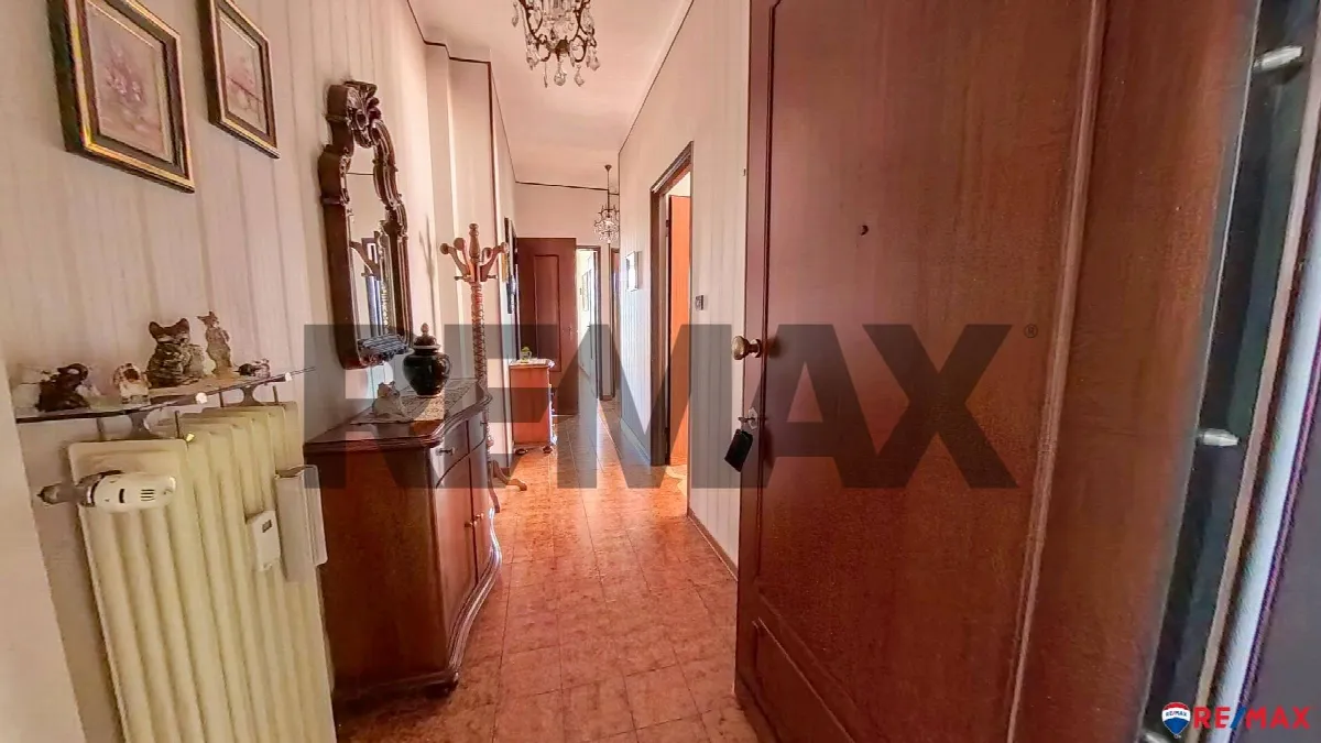 Appartamento in vendita a Trisobbio - foto 2