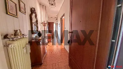 Appartamento in vendita a Trisobbio - foto 2
