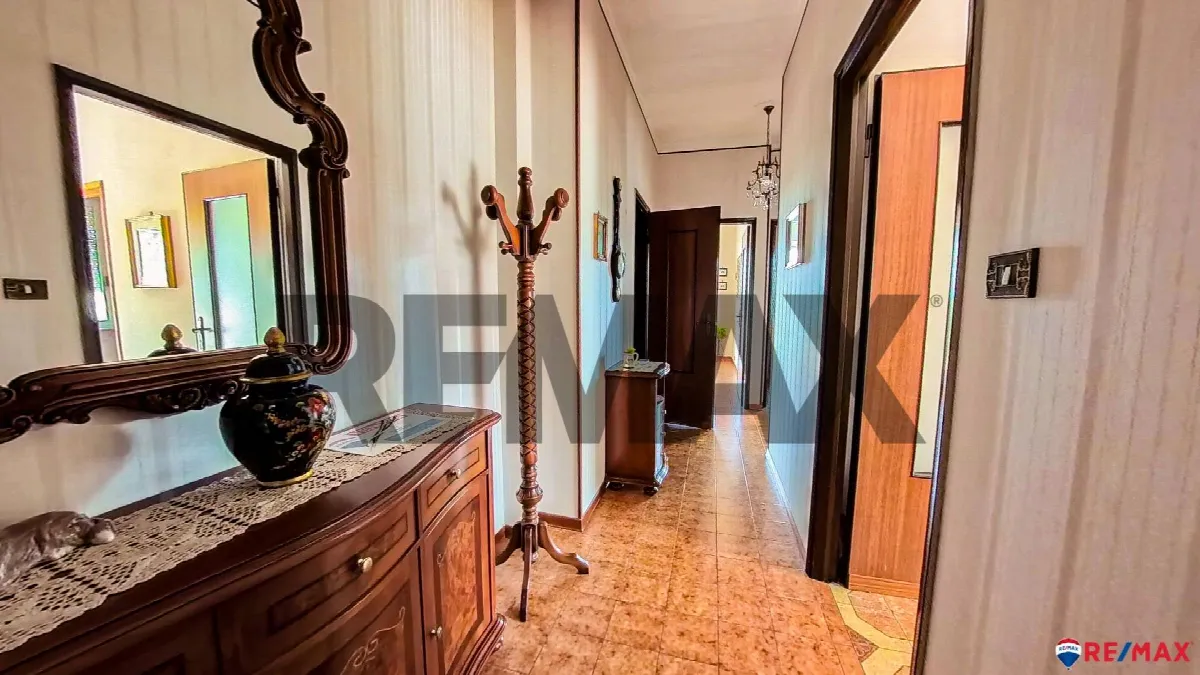 Appartamento in vendita a Trisobbio - foto 3