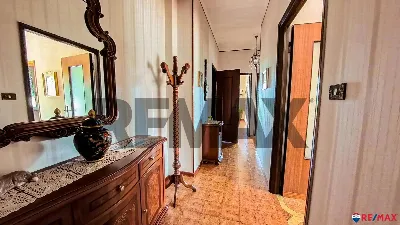 Appartamento in vendita a Trisobbio - foto 3