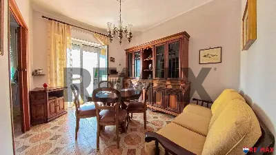 Appartamento in vendita a Trisobbio - foto 4