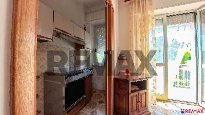 Appartamento in vendita a Trisobbio - foto 5