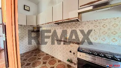 Appartamento in vendita a Trisobbio - foto 6