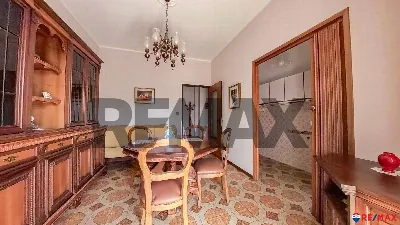Appartamento in vendita a Trisobbio - foto 8
