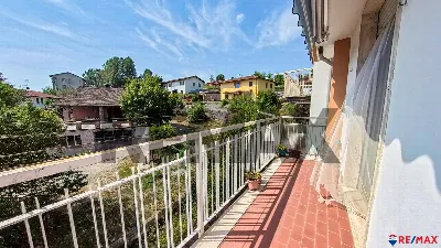 Appartamento in vendita a Trisobbio - foto 9