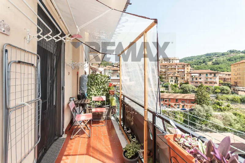 Appartamento in vendita a Ceranesi - foto 1