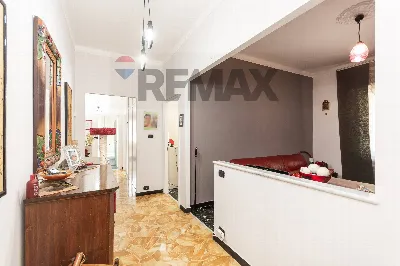 Appartamento in vendita a Ceranesi - foto 10