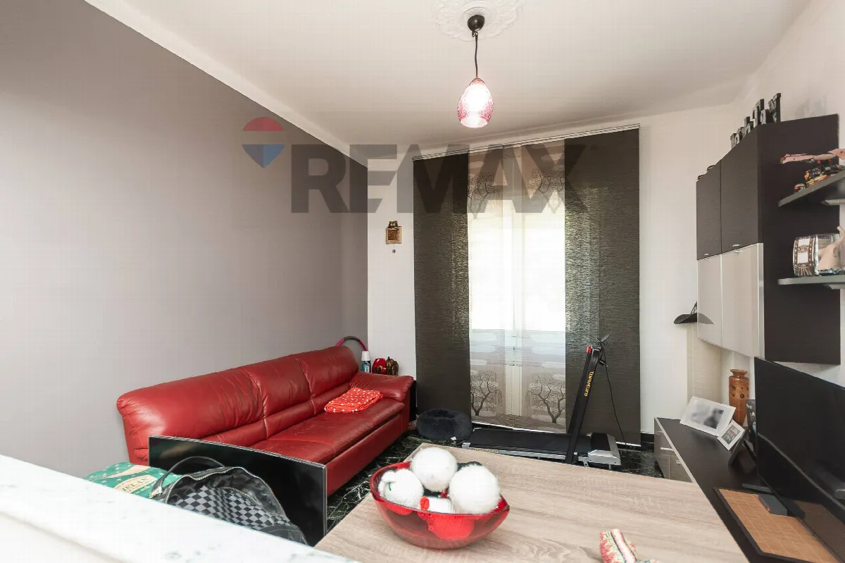 Appartamento in vendita a Ceranesi - foto 3