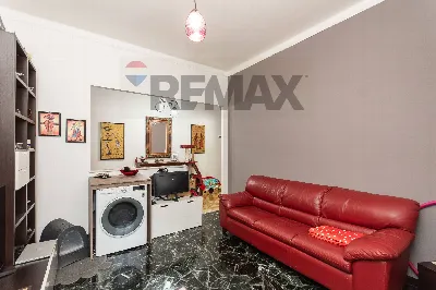 Appartamento in vendita a Ceranesi - foto 4