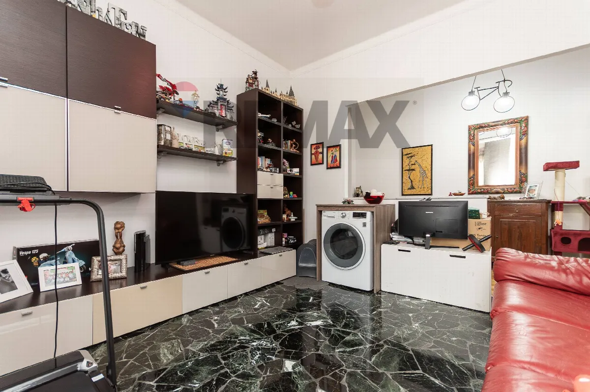 Appartamento in vendita a Ceranesi - foto 5