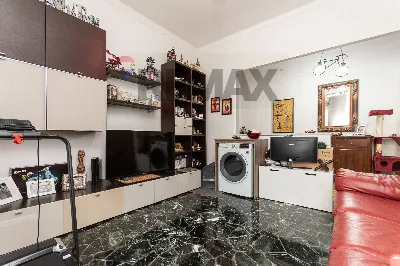Appartamento in vendita a Ceranesi - foto 5