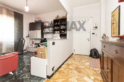 Appartamento in vendita a Ceranesi - foto 6