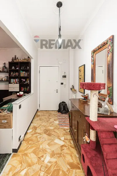 Appartamento in vendita a Ceranesi - foto 7