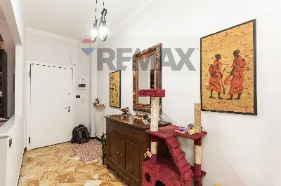 Appartamento in vendita a Ceranesi - foto 8