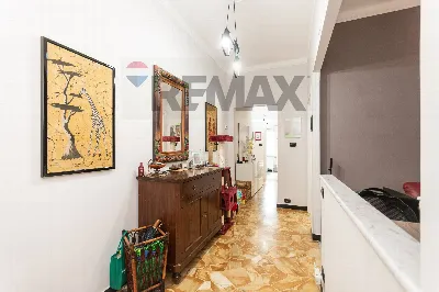 Appartamento in vendita a Ceranesi - foto 9
