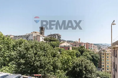 Appartamento in vendita a Genova, Dinegro,... - foto 10