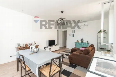 Appartamento in vendita a Genova, Dinegro,... - foto 6