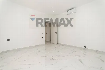 Appartamento in vendita a Genova, Marassi,... - foto 10