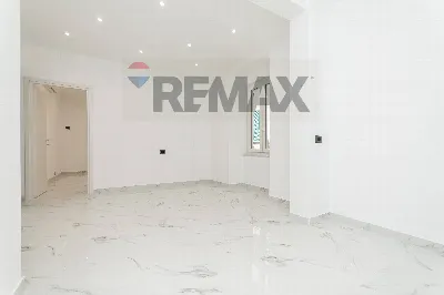 Appartamento in vendita a Genova, Marassi,... - foto 3