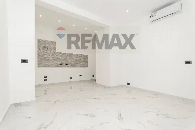 Appartamento in vendita a Genova, Marassi,... - foto 4