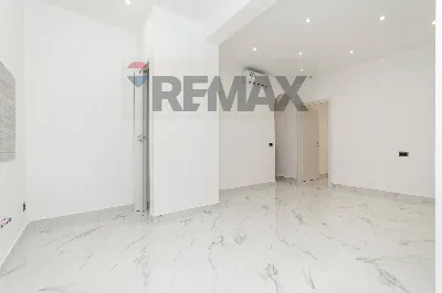 Appartamento in vendita a Genova, Marassi,... - foto 5