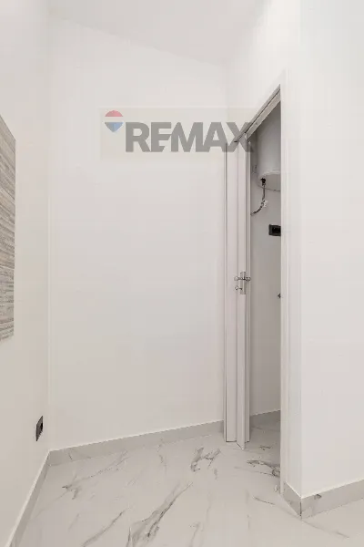 Appartamento in vendita a Genova, Marassi,... - foto 7