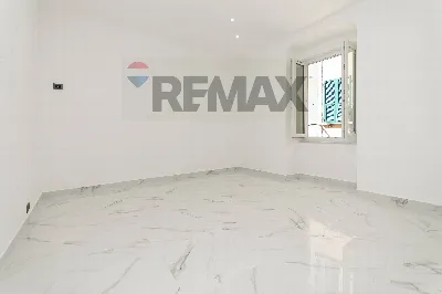 Appartamento in vendita a Genova, Marassi,... - foto 8