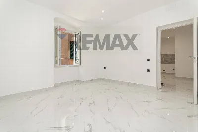Appartamento in vendita a Genova, Marassi,... - foto 9