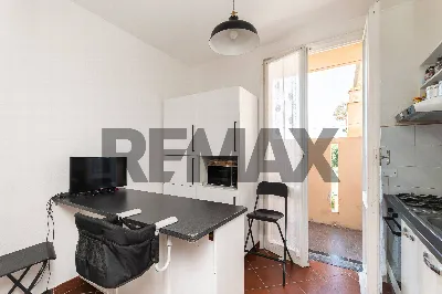 Appartamento in vendita a Arenzano - foto 10