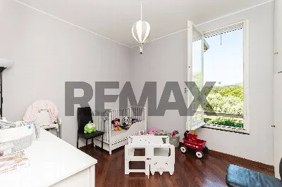 Appartamento in vendita a Arenzano - foto 2