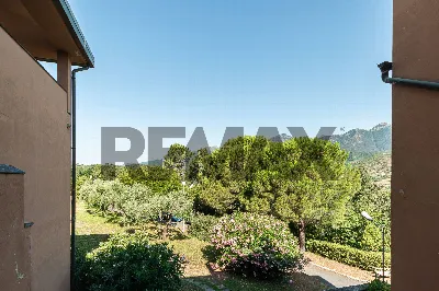 Appartamento in vendita a Arenzano - foto 4
