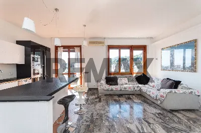 Appartamento in vendita a Genova, Sestri P... - foto 2