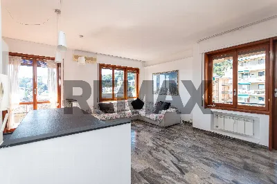 Appartamento in vendita a Genova, Sestri P... - foto 3