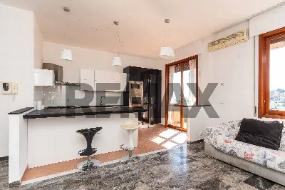 Appartamento in vendita a Genova, Sestri P... - foto 4