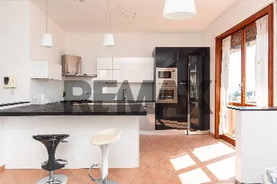 Appartamento in vendita a Genova, Sestri P... - foto 5