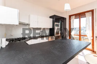 Appartamento in vendita a Genova, Sestri P... - foto 6