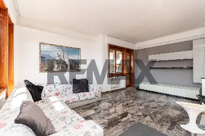 Appartamento in vendita a Genova, Sestri P... - foto 8
