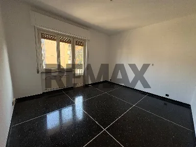 Appartamento in vendita a Genova, Marassi,... - foto 10
