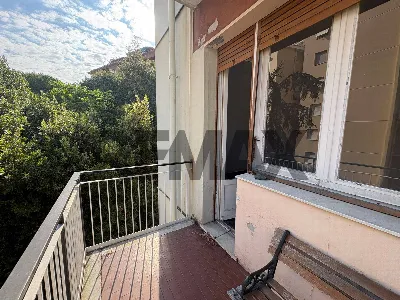 Appartamento in vendita a Genova, Marassi,... - foto 2