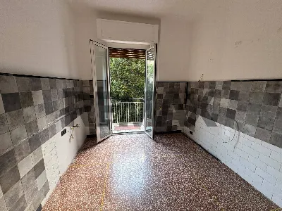 Appartamento in vendita a Genova, Marassi,... - foto 3