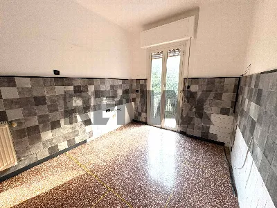 Appartamento in vendita a Genova, Marassi,... - foto 4