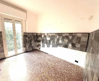 Appartamento in vendita a Genova, Marassi,... - foto 5