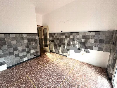 Appartamento in vendita a Genova, Marassi,... - foto 6