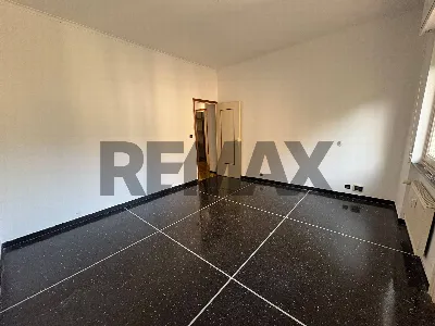 Appartamento in vendita a Genova, Marassi,... - foto 7