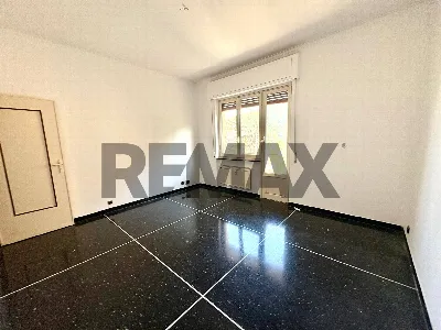 Appartamento in vendita a Genova, Marassi,... - foto 9