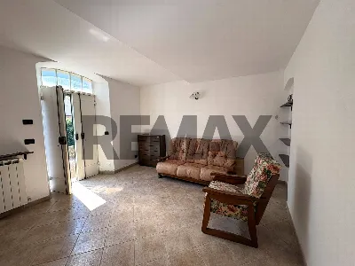 Appartamento in vendita a Genova, Voltri, ... - foto 1