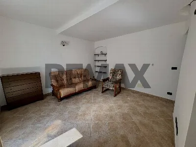 Appartamento in vendita a Genova, Voltri, ... - foto 3