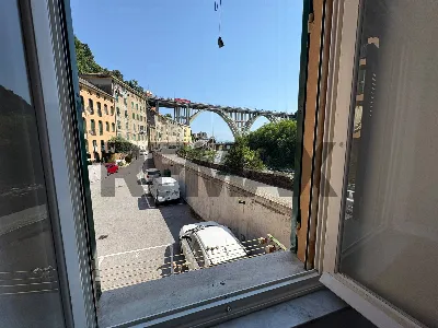Appartamento in vendita a Genova, Voltri, ... - foto 5