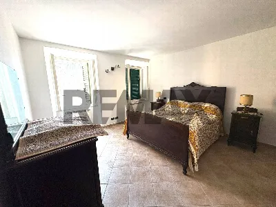 Appartamento in vendita a Genova, Voltri, ... - foto 8